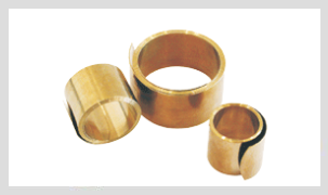 Components for Cable Joints & Terminations — photo 17 of 18